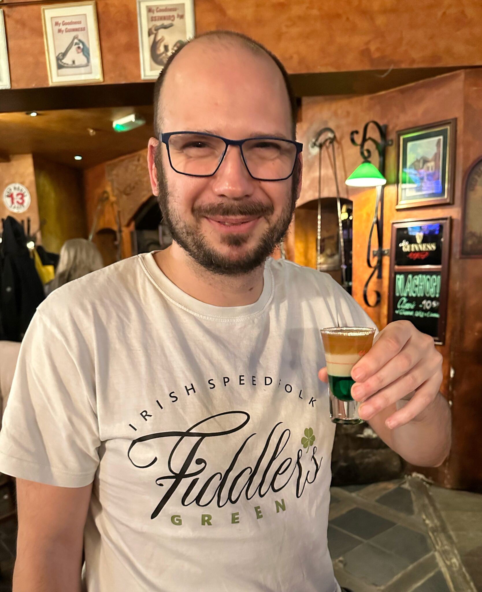 Irish Pub im Europa-Center | Charlottenburg | beingirish.berlin Irish Pub im Europa-Center | Charlottenburg | beingirish.berlin