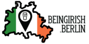 beingrish-logo-2024
