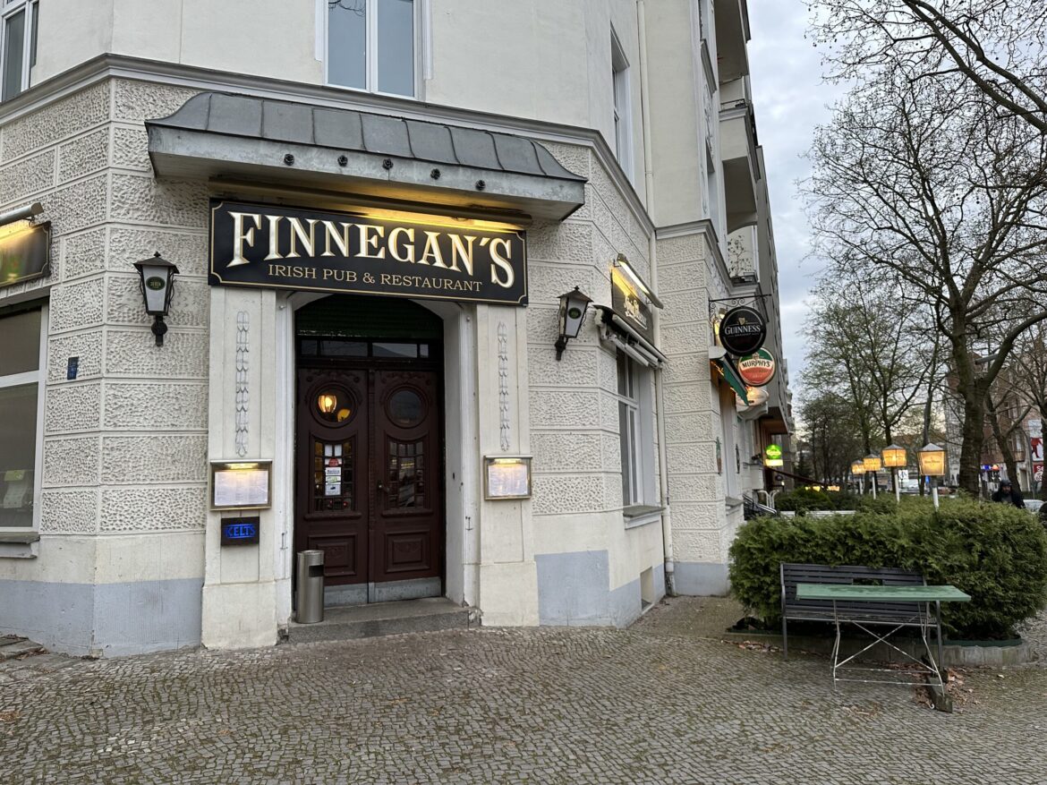 Finnegans-Irish-Pub-Steglitz2