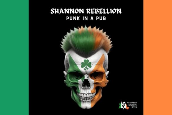 ShannonRebellion-PunkInAPub-beingirishberlin